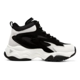 D‘ Lites 3.0 «Black White»