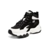 D‘ Lites 3.0 «Black White»