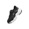 D‘ Lites 3.0 «Black White»