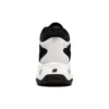 D‘ Lites 3.0 «Black White»