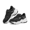 D‘ Lites 3.0 «Black White»