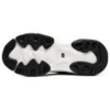 D‘ Lites 3.0 «Black White»