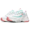 D‘ Lites 3.0 Blast Full Low-Top Laufschuh Weiss/Blau/Rosa