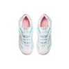 D‘ Lites 3.0 Blast Full Low-Top Laufschuh Weiss/Blau/Rosa
