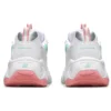 D‘ Lites 3.0 Blast Full Low-Top Laufschuh Weiss/Blau/Rosa