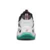 D‘ Lites 3.0 Clunky Schuhe Pink/Weiss