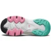 D‘ Lites 3.0 Clunky Schuhe Pink/Weiss