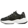 D‘ Lites 3.0 Cousin «Black Gold»