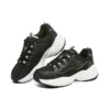 D‘ Lites 3.0 Cousin «Black Gold»