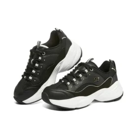 D‘ Lites 3.0 Cousin «Black Gold»
