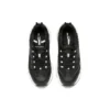 D‘ Lites 3.0 Cousin «Black Gold»
