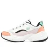 D‘ Lites 3.0 Cousin «White Apricot»