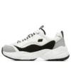 D‘ Lites 3.0 Cousin «White Gray»