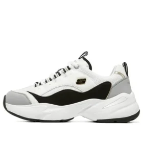 D‘ Lites 3.0 Cousin «White Gray»