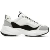 D‘ Lites 3.0 Cousin «White Gray»