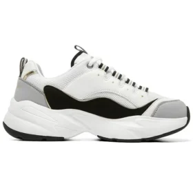 D‘ Lites 3.0 Cousin «White Gray»