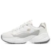 D‘ Lites 3.0 Cousin «White Pink»