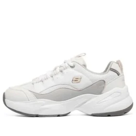D‘ Lites 3.0 Cousin «White Pink»