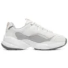 D‘ Lites 3.0 Cousin «White Pink»
