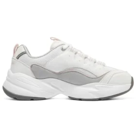D‘ Lites 3.0 Cousin «White Pink»