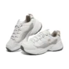 D‘ Lites 3.0 Cousin «White Pink»