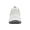 D‘ Lites 3.0 Cousin «White Pink»