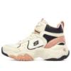 D‘ Lites 3.0 «Creamwhite Blue»