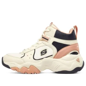 D‘ Lites 3.0 «Creamwhite Blue»