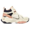D‘ Lites 3.0 «Creamwhite Blue»