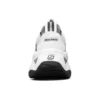 D Lites 3.0 – Endless Chic Schuhe Schwarz/Weiss