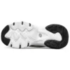 D Lites 3.0 – Endless Chic Schuhe Schwarz/Weiss