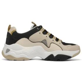 D‘ Lites 3.0 «Graybrown Black»