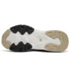 D‘ Lites 3.0 «Graybrown Black»