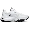 D lites 3.0 Laufschuhe Weiss