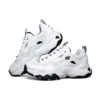 D lites 3.0 Laufschuhe Weiss