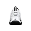 D lites 3.0 Laufschuhe Weiss