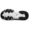 D lites 3.0 Laufschuhe Weiss