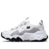 D‘ Lites 3.0 Laufschuhe Weiss/Grau