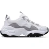 D‘ Lites 3.0 Laufschuhe Weiss/Grau