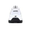D‘ Lites 3.0 Laufschuhe Weiss/Grau