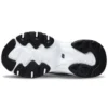 D‘ Lites 3.0 Laufschuhe Weiss/Grau