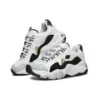D‘ Lites 3.0 Laufschuhe Weiss/Schwarz