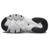 D‘ Lites 3.0 Laufschuhe Weiss/Schwarz