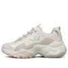 D‘ Lites 3.0 Low Chunky Schuhe Weiss