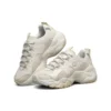 D‘ Lites 3.0 Low Chunky Schuhe Weiss