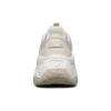D‘ Lites 3.0 Low Chunky Schuhe Weiss