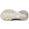 D‘ Lites 3.0 Low Chunky Schuhe Weiss