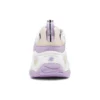 D‘ Lites 3.0 Low Schuhe GS Weiss/Lila