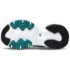 D‘ Lites 3.0 Low Schuhe Schwarz/Weiss/Grün