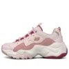 D‘ Lites 3.0 Low-Top Daddy Schuhe Pink
